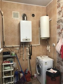 Дом 98 м? на участке 1.5 сот.  - купить на сайте объявлений Армавир онлайн