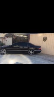 Прокат авто на свадьбу  Армавир