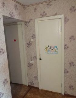 Продаю 2х комнатную квартиру, 51 м кв., 5/5 эт.  - купить на сайте объявлений Армавир онлайн