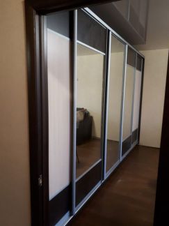 Мебель  - купить на сайте объявлений Армавир онлайн