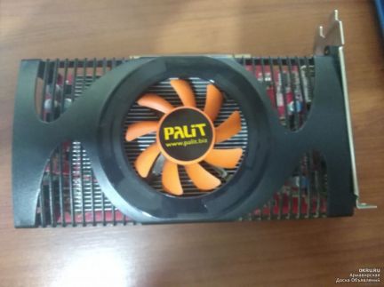 Продам материнскую плата asus p7p55d-e pro  - купить на сайте объявлений Армавир онлайн