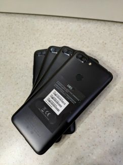 Lenovo S5 4/64  Армавир