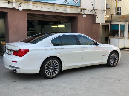 Прокат свадебного Авто  - купить на сайте объявлений Армавир онлайн