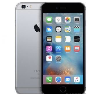 iPhone 6s  - купить на сайте объявлений Армавир онлайн