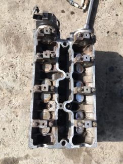Гбц x25xe  Армавир