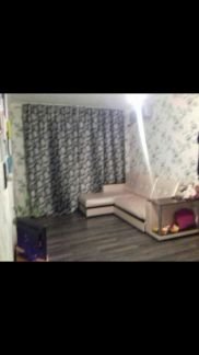 Продаю 2х комнатную квартиру, 40 м кв., 1/2 эт.  - купить на сайте объявлений Армавир онлайн