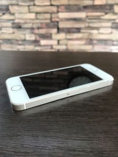 iPhone 5s 16GB  Армавир