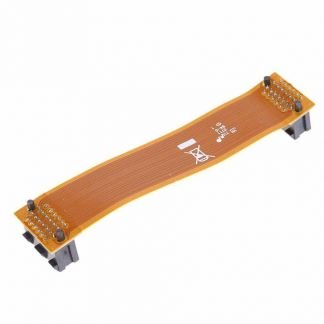 Nvidia sli мост коннектор  - купить на сайте объявлений Армавир онлайн