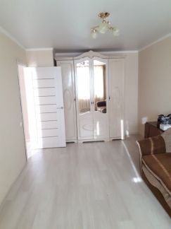 Сдам 1-комнатную квартиру, 30 м кв., 4/5 эт.  - купить на сайте объявлений Армавир онлайн