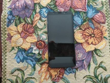 Xiaomi redmi 5 plus  - купить на сайте объявлений Армавир онлайн