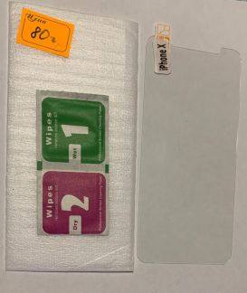 Защитные стекла на iPhone  - купить на сайте объявлений Армавир онлайн