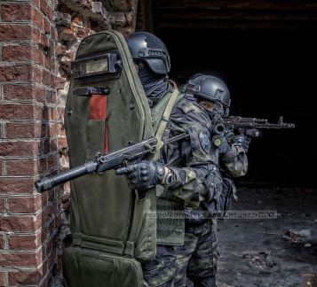 Страйкбол в Армавире  - купить на сайте объявлений Армавир онлайн