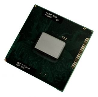 Pentium B960  - купить на сайте объявлений Армавир онлайн