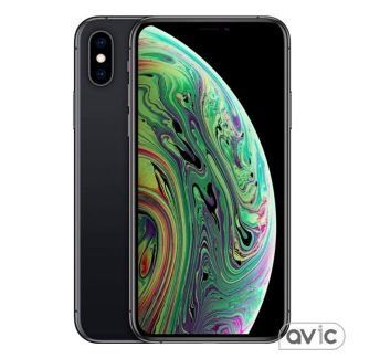 Продаю iPhone X max  - купить на сайте объявлений Армавир онлайн