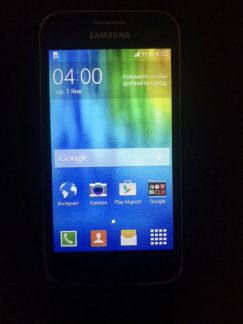 SAMSUNG galaxy j1 mini  - купить на сайте объявлений Армавир онлайн
