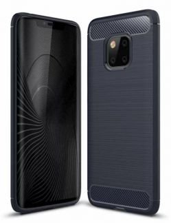 Чехол для телефона Huawei Mate 20pro  - купить на сайте объявлений Армавир онлайн