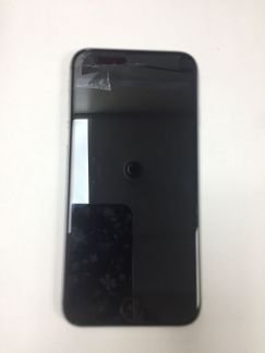 Смартфон Apple iPhone 6S 32Gb(3102003152)  Армавир