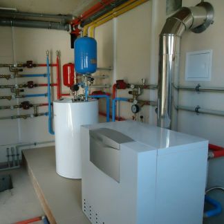 Газосварка Услуга Газосварщик Сантехник Авито 2012  - купить на сайте объявлений Краснодар онлайн