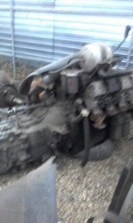 Двигатель камаз-740  - купить на сайте объявлений Армавир онлайн