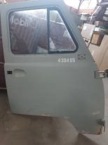 Дверь УАЗ 452 передняя правая 451-50-6100012-00  - купить на сайте объявлений Армавир онлайн