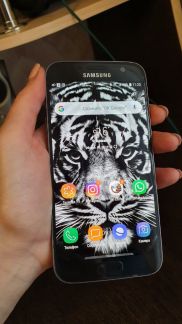 Телефон SAMSUNG  - купить на сайте объявлений Армавир онлайн
