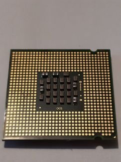 LGA 775 IntelPentium4  - купить на сайте объявлений Армавир онлайн