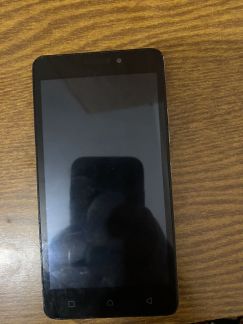 Lenovo vibe p1m  - купить на сайте объявлений Армавир онлайн