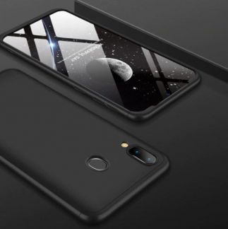 SAMSUNG a30  - купить на сайте объявлений Армавир онлайн