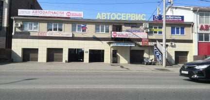 Моторист требуется на сто  - купить на сайте объявлений Краснодар онлайн