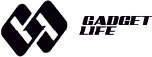 Менеджер по продажам в магазин GadGet Life  - купить на сайте объявлений Краснодар онлайн