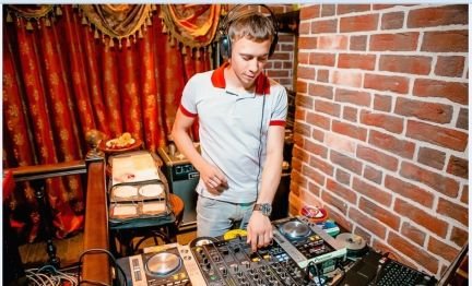 Диджей+Ведущая Свадьба, Юбилей, Корпоратив  - купить на сайте объявлений Краснодар онлайн