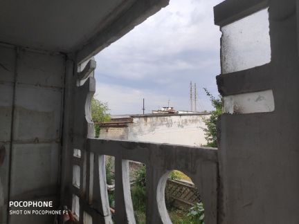 Демонтаж,алмазная резка стен  - купить на сайте объявлений Севастополь онлайн