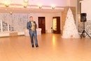 Саксофонист на вашу свадьбу  Армавир