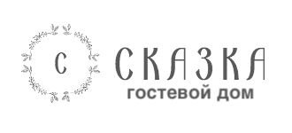 Повар питание проживание  - купить на сайте объявлений Геленджик онлайн