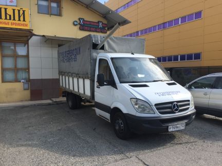 Грузоперевозки  - купить на сайте объявлений Сочи онлайн