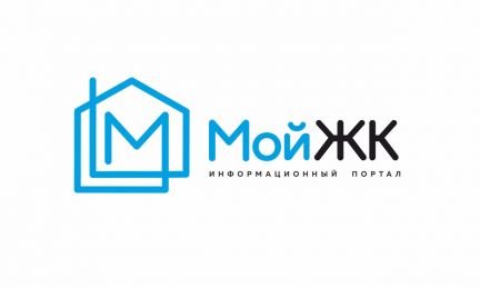 Риэлтор по новостройкам  - купить на сайте объявлений Краснодар онлайн