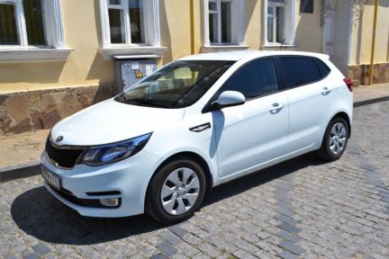 Прокат автомобилей в Евпатории  - купить на сайте объявлений Евпатория онлайн
