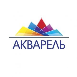 Натяжные потолки Акварель  - купить на сайте объявлений Славянск-на-Кубани онлайн