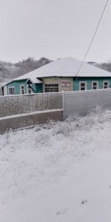 Дом 69 м кв. на участке 26 сот.  - купить на сайте объявлений Армавир онлайн