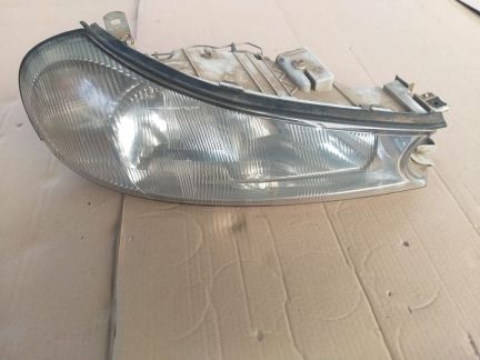 Фара Ford Mondeo  Армавир