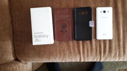 Телефон SAMSUNG J5  - купить на сайте объявлений Армавир онлайн