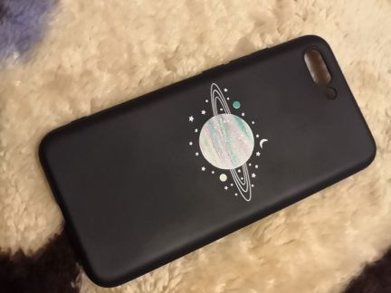 Honor 10  Армавир