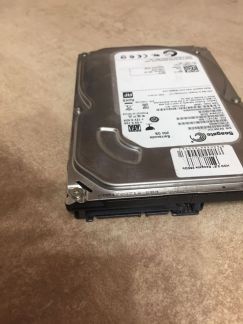 3,5 seagate 250gb SATA  - купить на сайте объявлений Армавир онлайн
