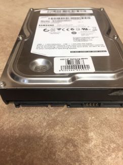 3,5 SAMSUNG 250gb SATA  Армавир