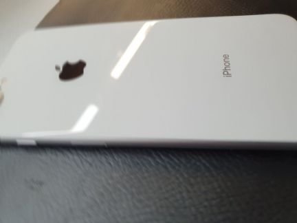 Apple iPhone 8 plus 256 gb  Армавир