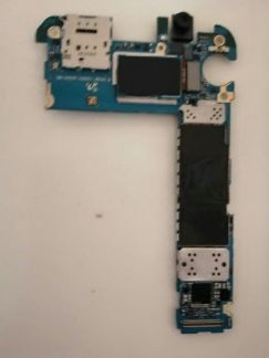 Материнская плата SAMSUNG Galaxy s 6  - купить на сайте объявлений Армавир онлайн