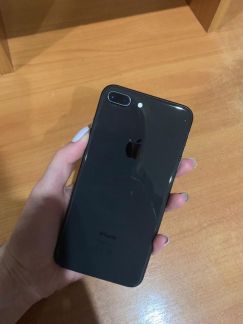 iPhone 8Plus  Армавир