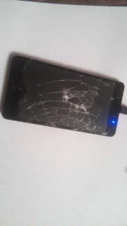 Leagoo Power 2 pro  Армавир