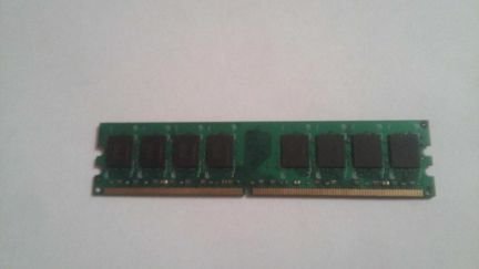 Оперативная память 1-Gb  - купить на сайте объявлений Армавир онлайн