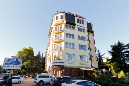 Администратор  - купить на сайте объявлений Сочи онлайн